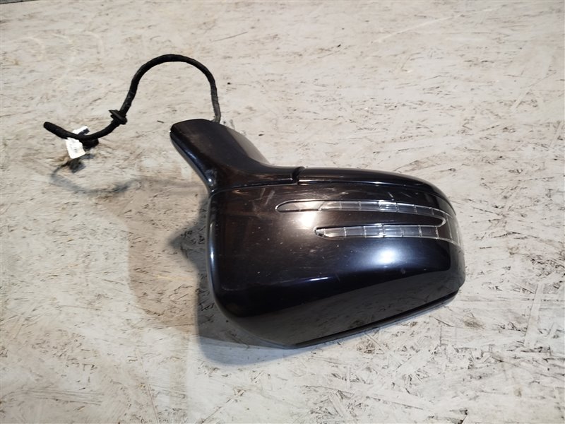 зеркало, 14270 рублей, Санкт-Петербург