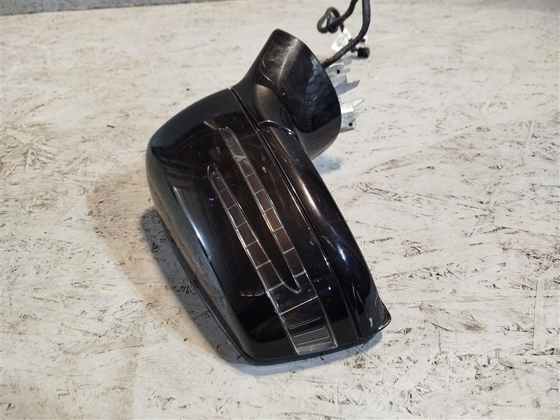 зеркало, 14270 рублей, Санкт-Петербург