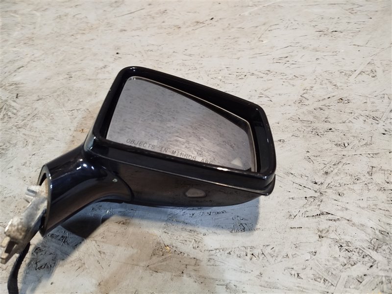 зеркало, 14270 рублей, Санкт-Петербург