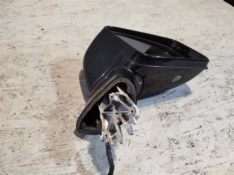 зеркало, 14270 рублей, Санкт-Петербург