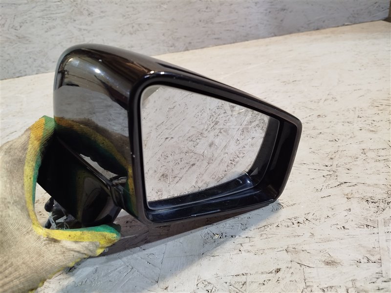 зеркало, 14270 рублей, Санкт-Петербург