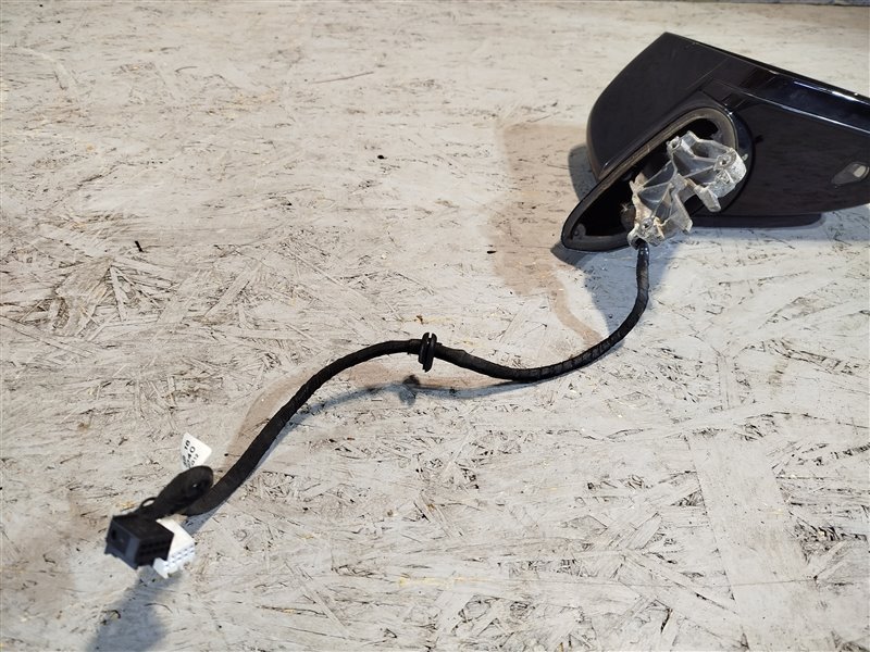 зеркало, 14270 рублей, Санкт-Петербург