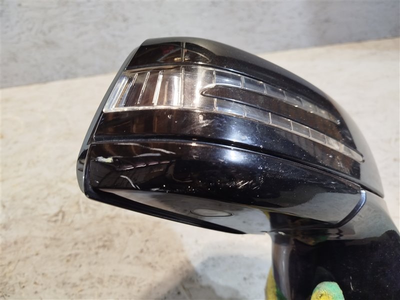 зеркало, 14270 рублей, Санкт-Петербург