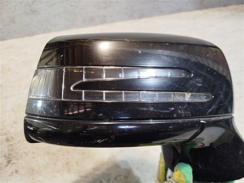 зеркало, 14270 рублей, Санкт-Петербург