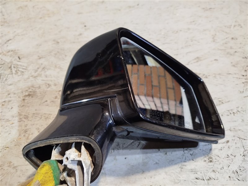 зеркало, 14270 рублей, Санкт-Петербург