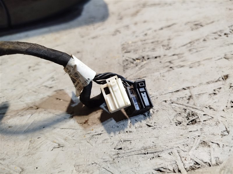 зеркало, 14270 рублей, Санкт-Петербург