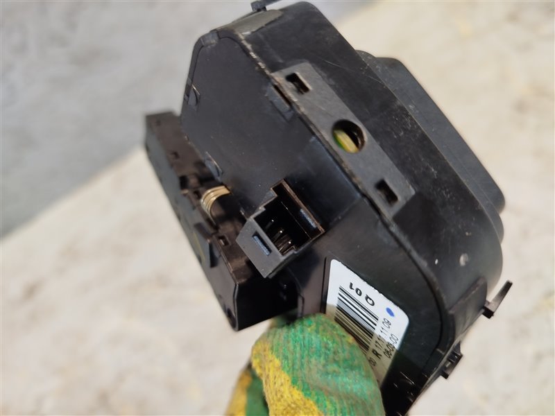 кнопки управления сиденьем, 1830 рублей, Санкт-Петербург