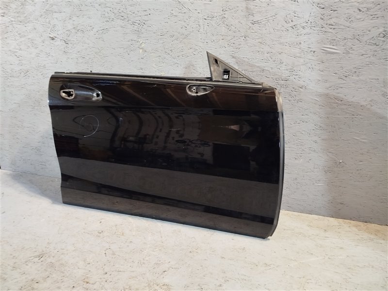 дверь, 22575 рублей, Санкт-Петербург