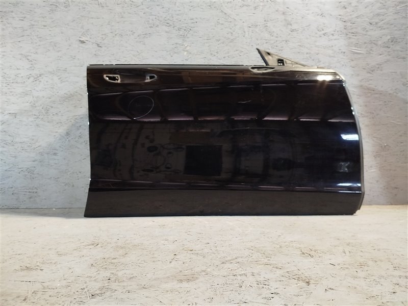 дверь, 22575 рублей, Санкт-Петербург