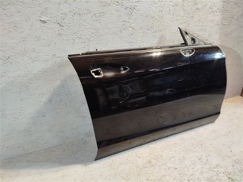 дверь, 22575 рублей, Санкт-Петербург