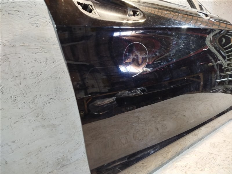 дверь, 22575 рублей, Санкт-Петербург