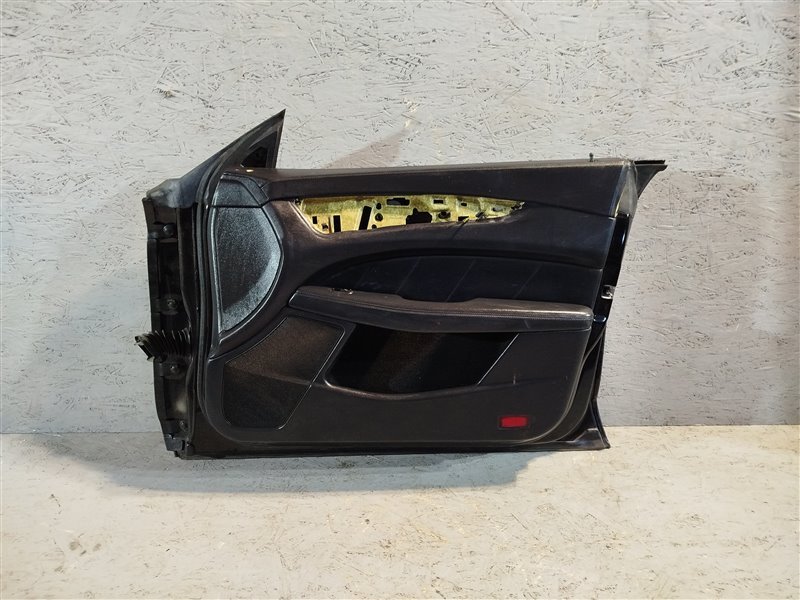 дверь, 22575 рублей, Санкт-Петербург