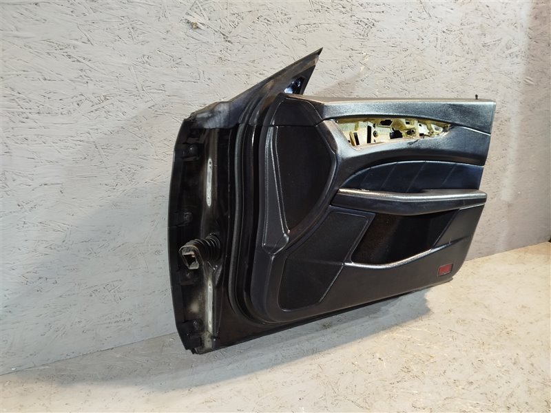 дверь, 22575 рублей, Санкт-Петербург