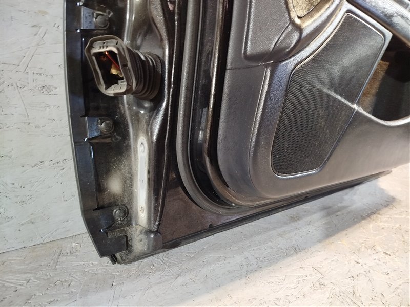 дверь, 22575 рублей, Санкт-Петербург