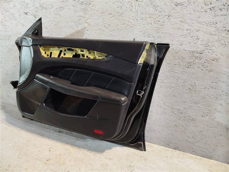 дверь, 22575 рублей, Санкт-Петербург