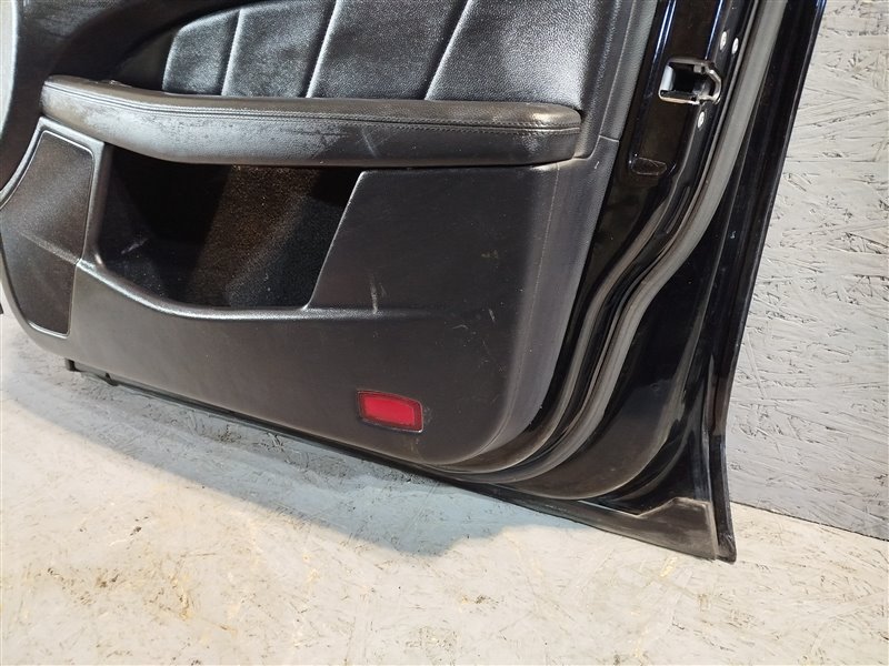 дверь, 22575 рублей, Санкт-Петербург