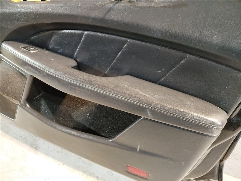 дверь, 22575 рублей, Санкт-Петербург