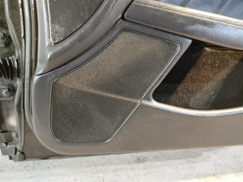 дверь, 22575 рублей, Санкт-Петербург