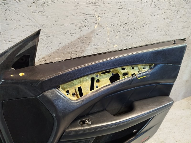 дверь, 22575 рублей, Санкт-Петербург