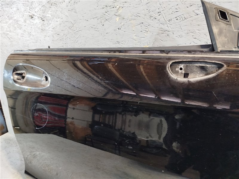 дверь, 22575 рублей, Санкт-Петербург