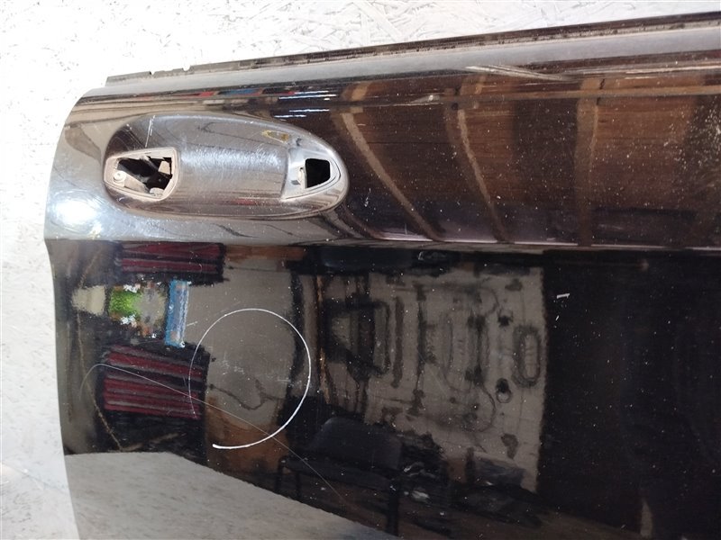 дверь, 22575 рублей, Санкт-Петербург