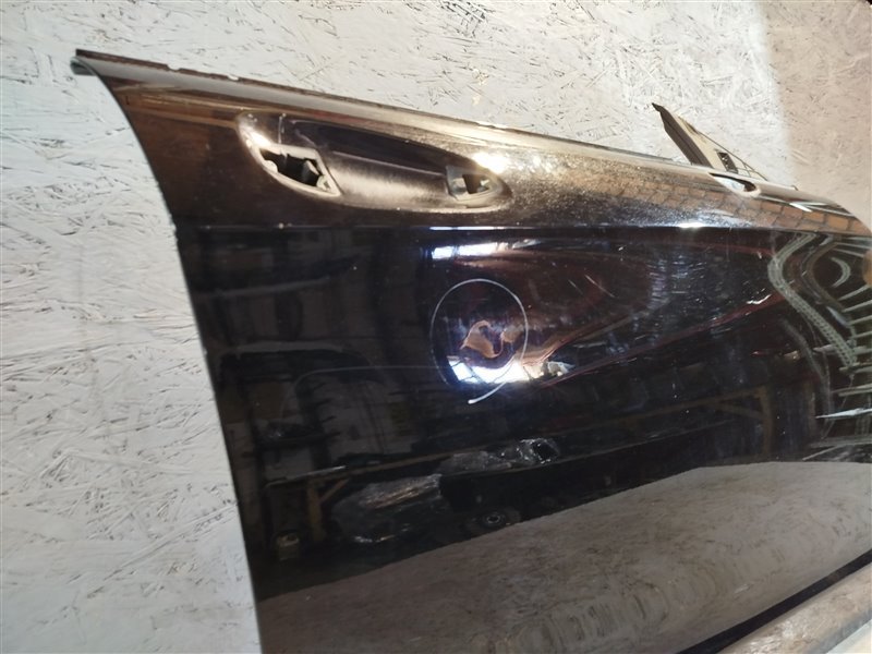 дверь, 22575 рублей, Санкт-Петербург