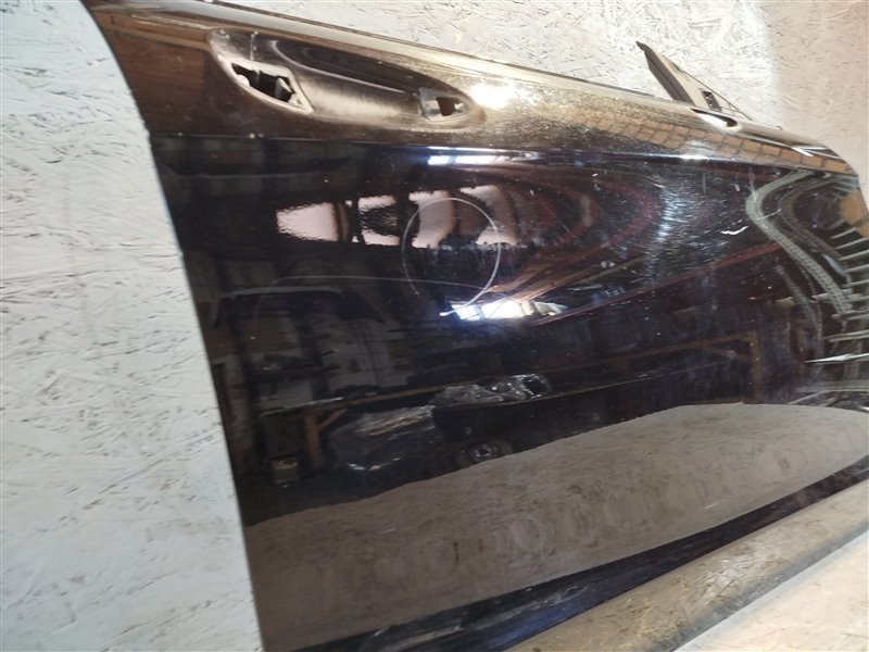 дверь, 22575 рублей, Санкт-Петербург