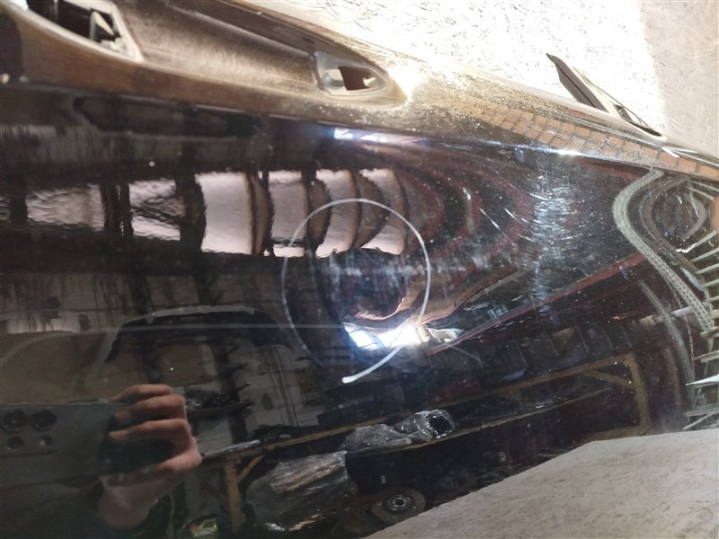 дверь, 22575 рублей, Санкт-Петербург