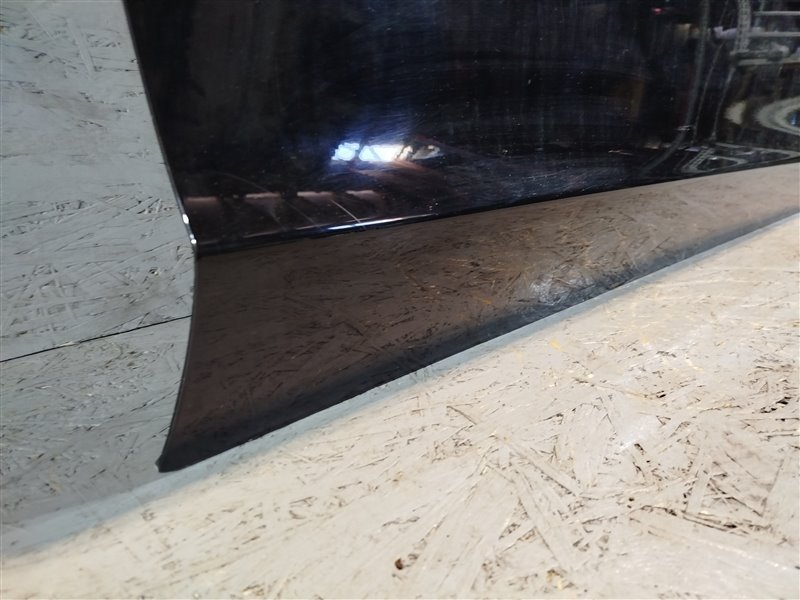 дверь, 22575 рублей, Санкт-Петербург