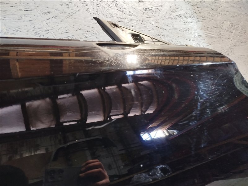 дверь, 22575 рублей, Санкт-Петербург