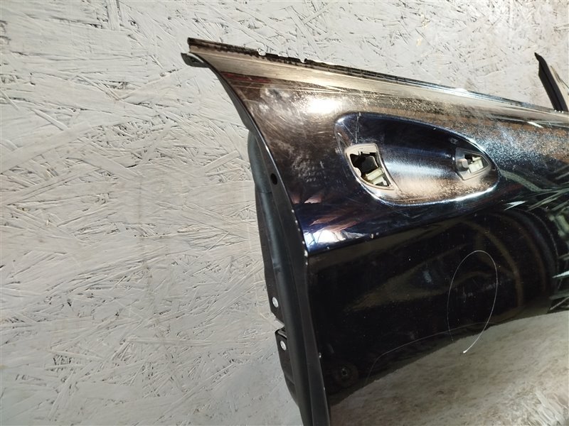 дверь, 22575 рублей, Санкт-Петербург