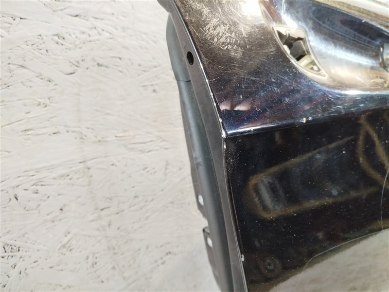 дверь, 22575 рублей, Санкт-Петербург