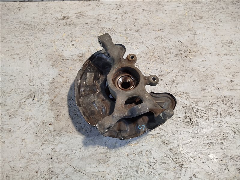 кулак, 21945 рублей, Санкт-Петербург