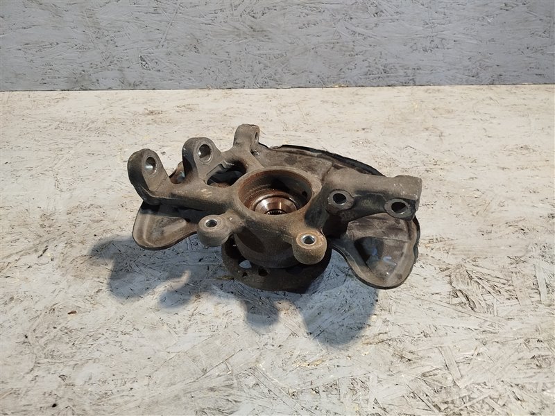 кулак, 21945 рублей, Санкт-Петербург