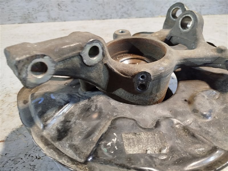 кулак, 21945 рублей, Санкт-Петербург