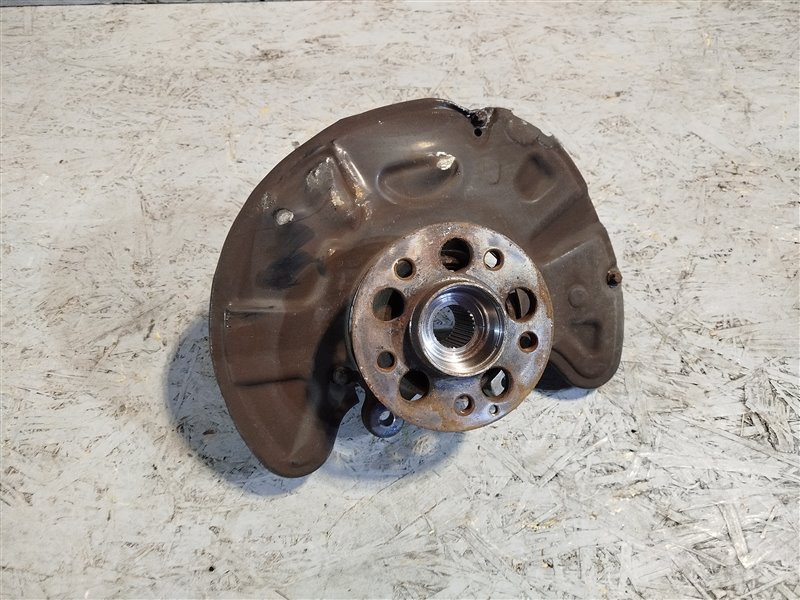 кулак, 21945 рублей, Санкт-Петербург