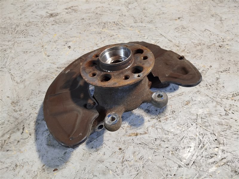 кулак, 21945 рублей, Санкт-Петербург