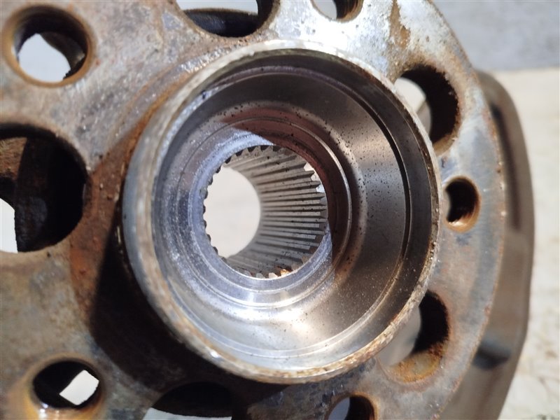 кулак, 21945 рублей, Санкт-Петербург