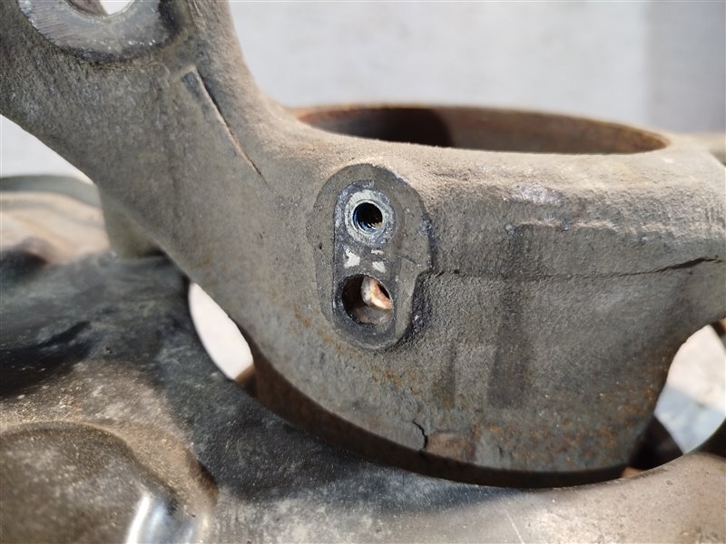 кулак, 21945 рублей, Санкт-Петербург