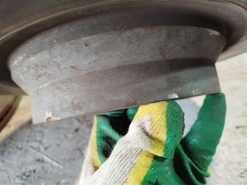 тормоза, 46935 рублей, Санкт-Петербург