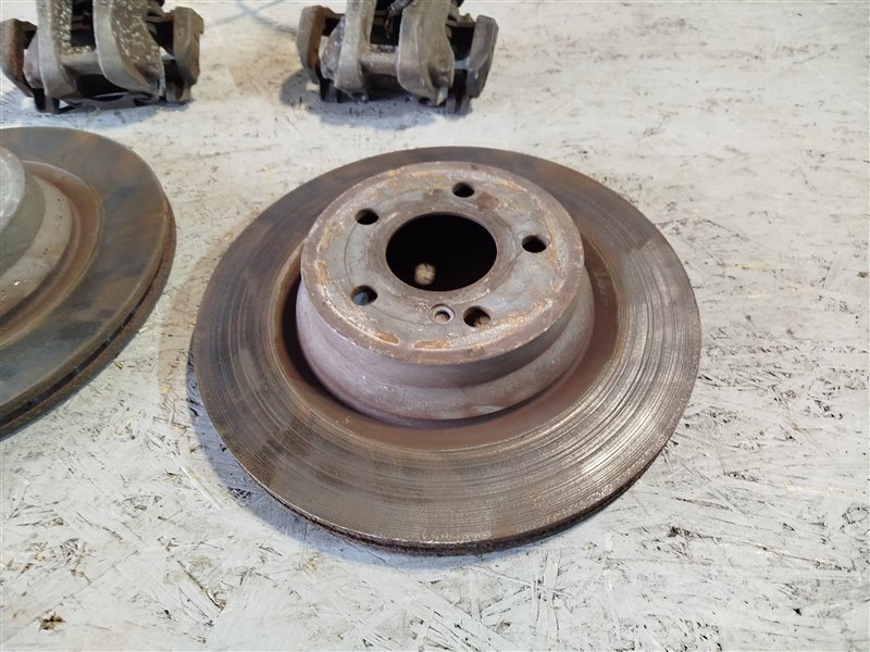 тормоза, 46935 рублей, Санкт-Петербург