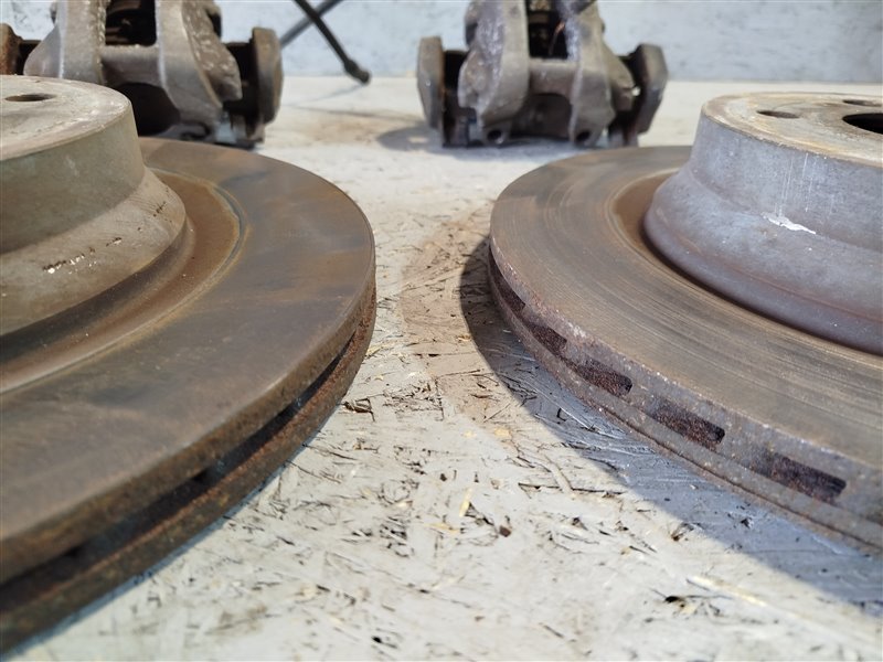 тормоза, 46935 рублей, Санкт-Петербург