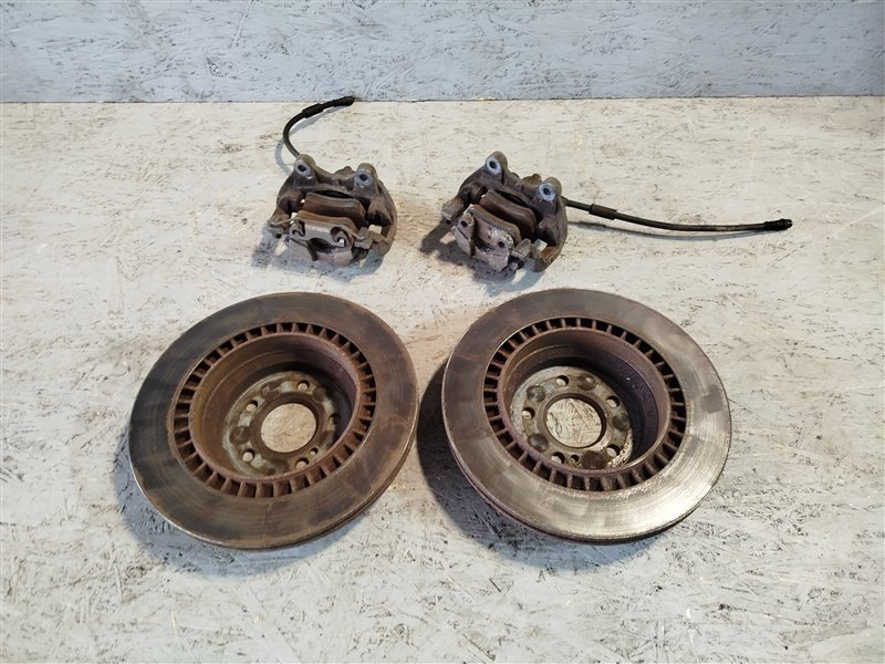 тормоза, 46935 рублей, Санкт-Петербург