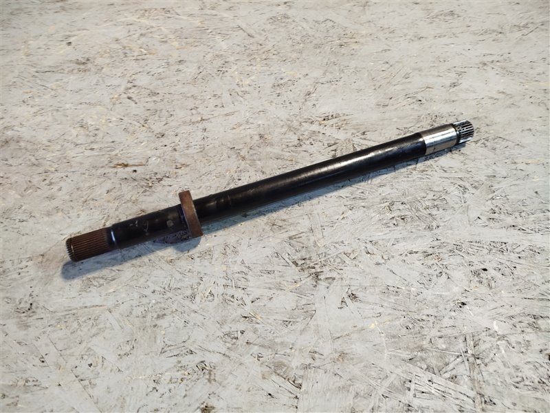 вал промежуточный, 10805 рублей, Санкт-Петербург