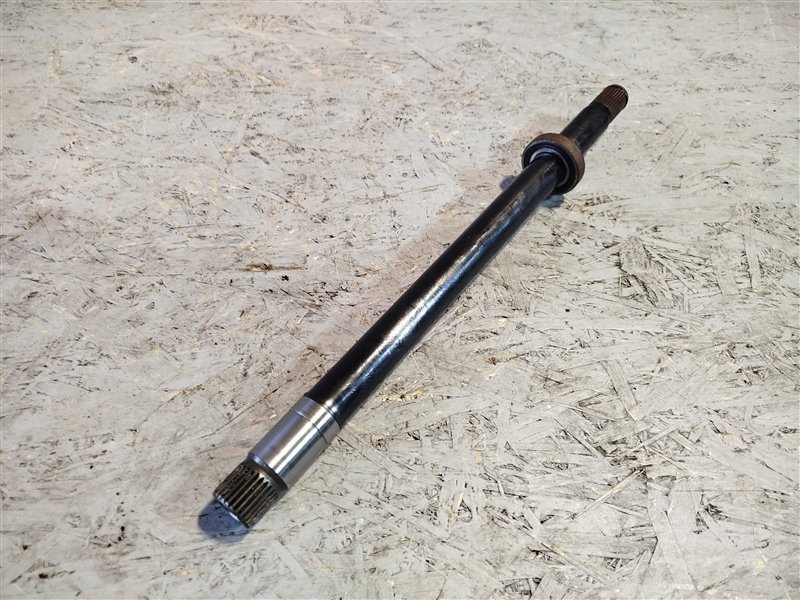 вал промежуточный, 10805 рублей, Санкт-Петербург