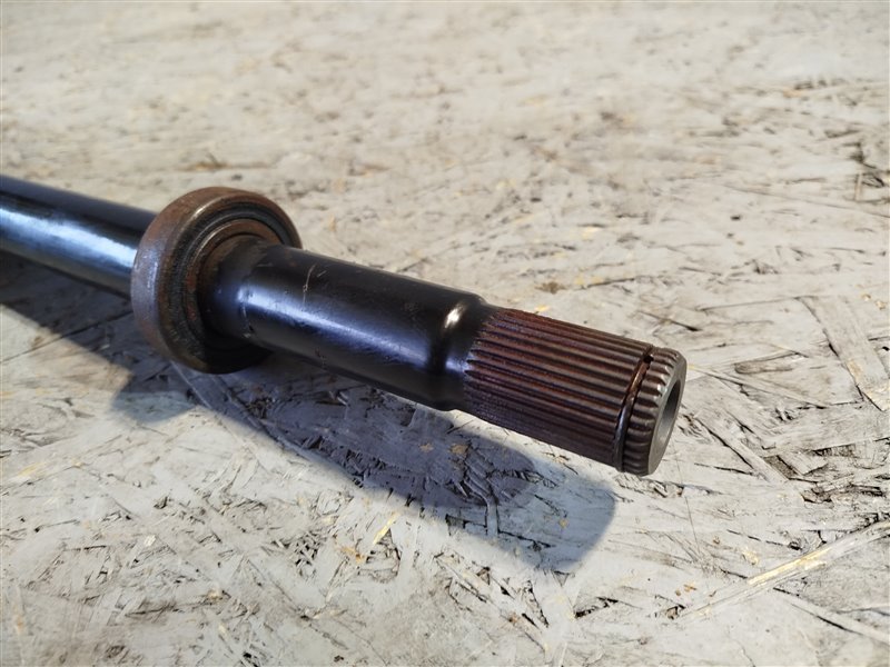 вал промежуточный, 10805 рублей, Санкт-Петербург