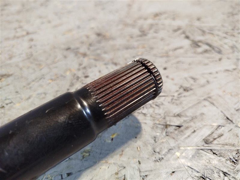 вал промежуточный, 10805 рублей, Санкт-Петербург