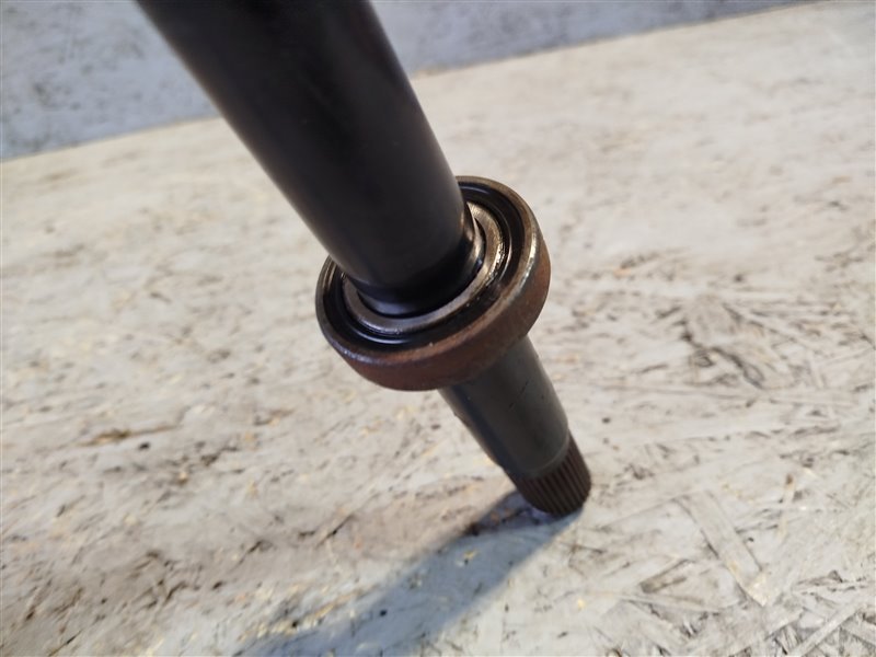 вал промежуточный, 10805 рублей, Санкт-Петербург