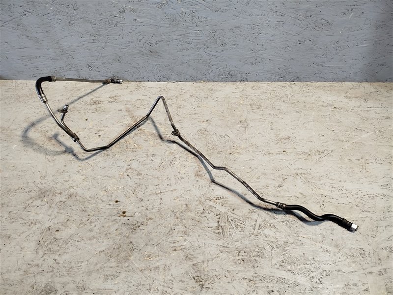 трубка охлаждения АКПП, 7570 рублей, Санкт-Петербург