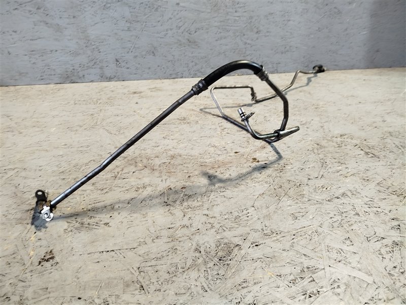 трубка охлаждения АКПП, 7570 рублей, Санкт-Петербург